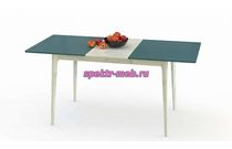 Кухонный стол Альфа Нео 11