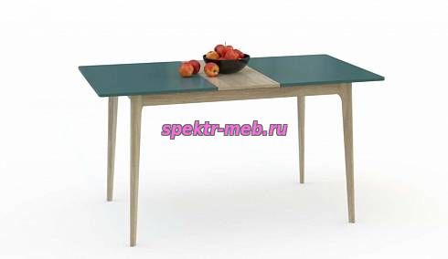 Кухонный стол Альфа М12