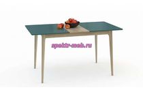 Кухонный стол Альфа М12