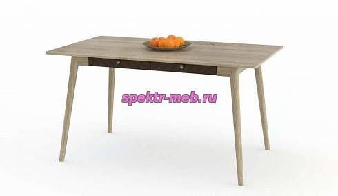 Кухонный стол Перу Нео 16