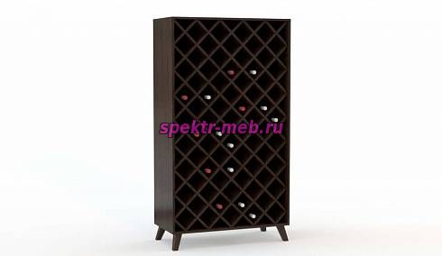 Шкаф Полли 5