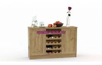 Шкаф Полли 7