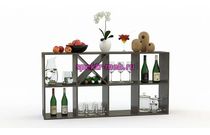 Стеллаж Бинс 3