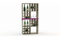 Стеллаж Бинс 1