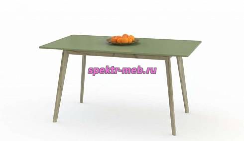 Кухонный стол Бонн 14