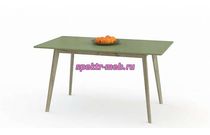 Кухонный стол Бонн 14