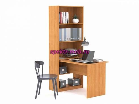 Шкаф комбинированный ШБ СТ