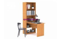 Шкаф комбинированный ШБ СТ