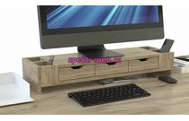 Подставка под монитор Лакрица-4