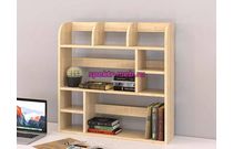 Надставка для стола Дуо 10