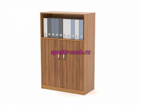 Стеллаж СБС-60 ДВ-45