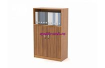 Стеллаж СБС-60 ДВ-45