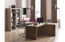 Кабинет руководителя Файн 7