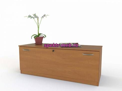 Тумба Мартин T-11