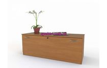 Тумба Мартин T-11