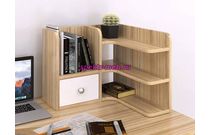 Надставка для стола Дуо 8