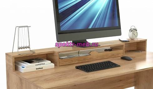 Подставка под монитор Спектра-4