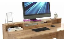 Подставка под монитор Спектра-4