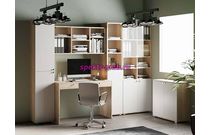 Офисный комплект Босфор 3