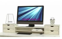 Подставка под монитор Браун-4