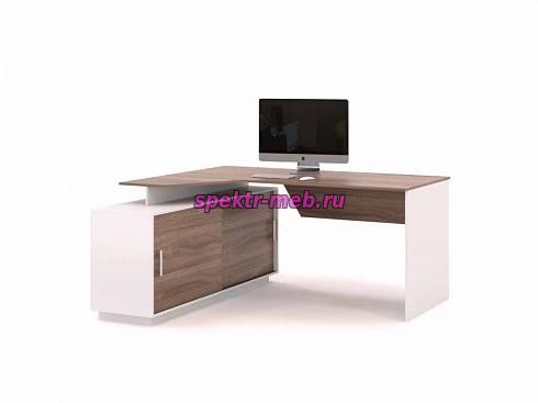 Стол руководителя Вива-2