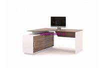 Стол руководителя Вива-2