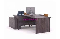 Стол руководителя Тиида