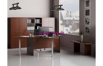 Кабинет руководителя Марио 8