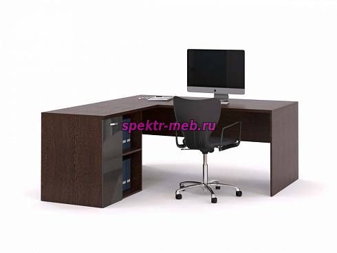 Стол руководителя Моринга