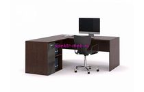 Стол руководителя Моринга