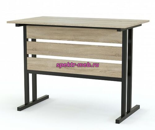 Стол Альфа 2