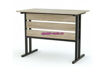 Стол Альфа 2