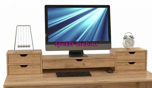 Подставка под монитор Браун-5