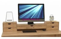 Подставка под монитор Браун-5