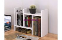 Надставка для стола Дуо 3