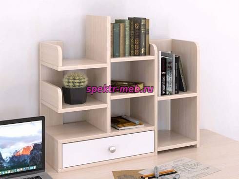 Надставка для стола Дуо 1