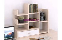 Надставка для стола Дуо 1