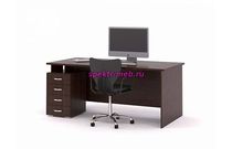 Стол руководителя Леви