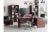 Кабинет руководителя Файн 8