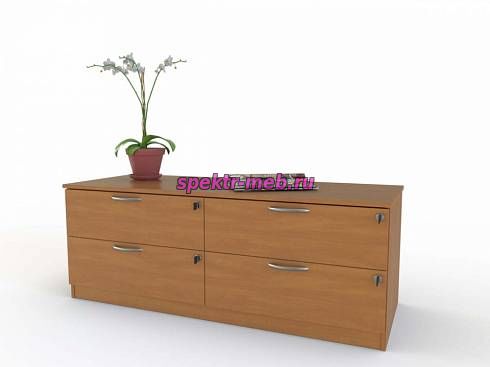 Тумба Мартин T-14