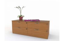 Тумба Мартин T-14