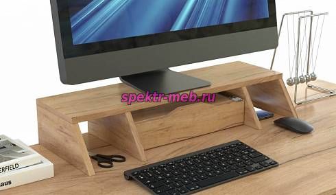 Подставка под монитор Шон-7