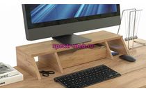 Подставка под монитор Шон-7