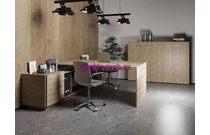 Кабинет руководителя Артос 5