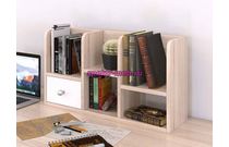 Надставка для стола Дуо 2