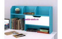 Надставка для стола Дуо 7