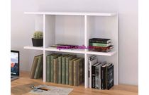 Надставка для стола Дуо 11