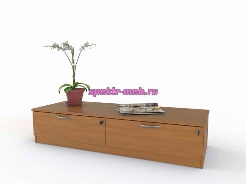 Тумба Мартин T-28