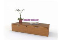 Тумба Мартин T-28