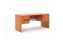 Стол офисный СТ 4Т-10